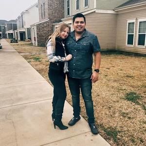 Meet your Posher, Ivan